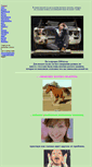 Mobile Screenshot of funpics.nextmail.ru